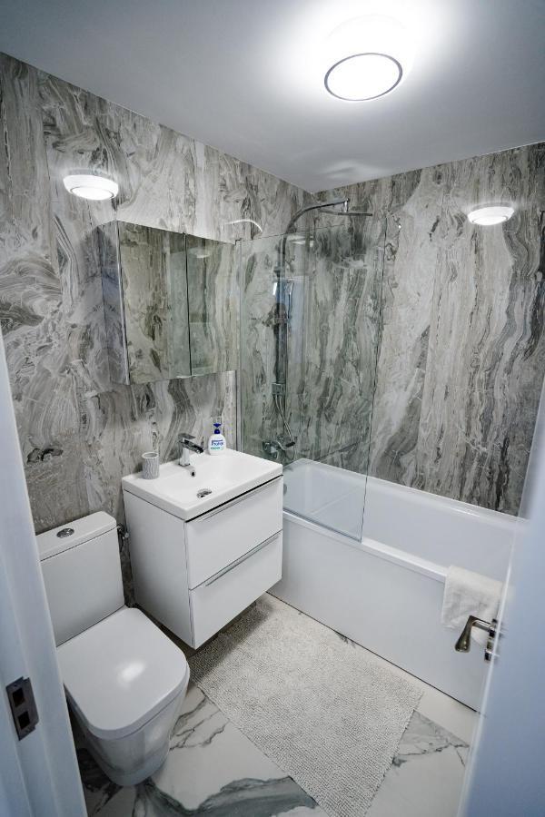 Gabi Apartament Suceava Extérieur photo