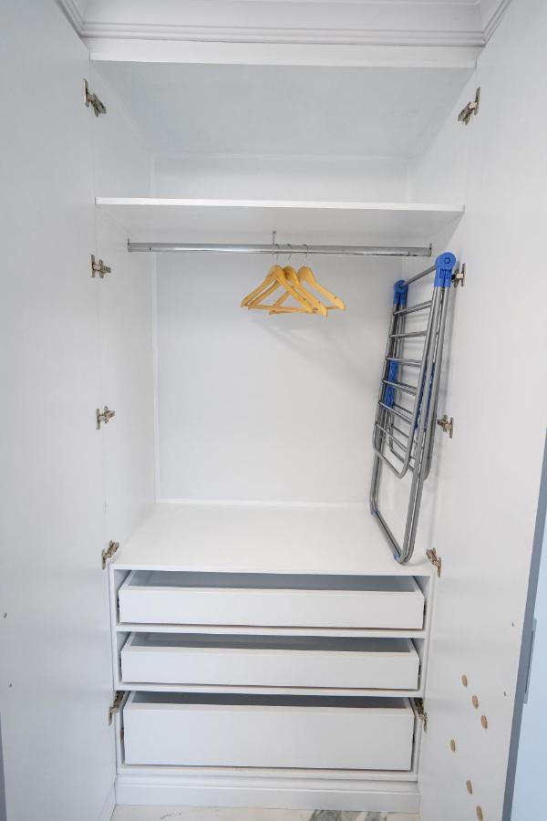 Gabi Apartament Suceava Extérieur photo