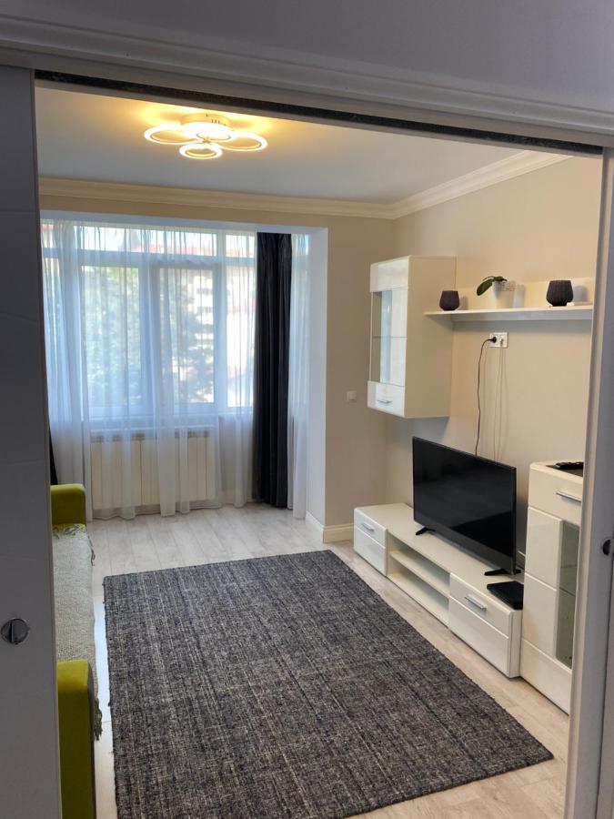 Gabi Apartament Suceava Extérieur photo